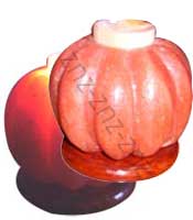 Melon Aroma Spreader (Design# G-12)