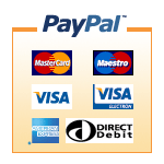 Paypal_card_images