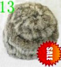 Rabbit-Fur-Hat-13