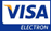 VISA ELECTRON