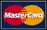 MASTER CARD