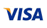 Visa Debit