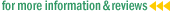 Click here for more information & reviews