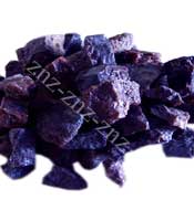 Herbal Salt Chunks (Design# HH-2)