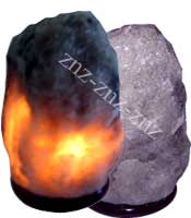 Natural-Salt-lamp-Gray