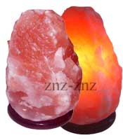 Salt-Lamp-Pink