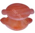 Himalayan Salt Plates-Dishes