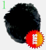 Rabbit-Fur-Hat-1