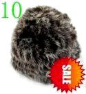 Rabbit-Fur-Hat-10