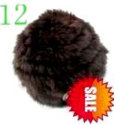 Rabbit-Fur-Hat-12