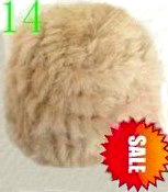 Rabbit-Fur-Hat-14