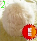 Rabbit-Fur-Hat-2