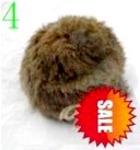 Rabbit-Fur-Hat-4