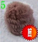 Rabbit-Fur-Hat-5