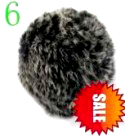 Rabbit-Fur-Hat-6