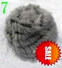 Rabbit-Fur-Hat-7