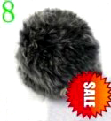 Rabbit-Fur-Hat-8