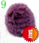 Rabbit-Fur-Hat-9