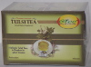 Tulsi Tea